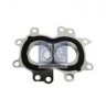 MAN 51089010195 Gasket, exhaust manifold